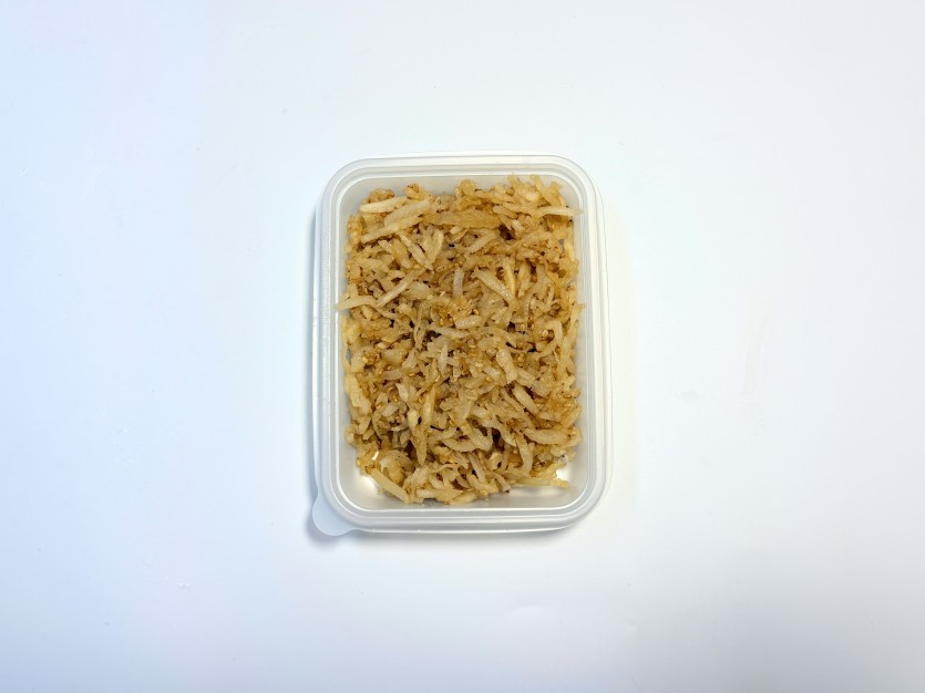 정직한식사, 반찬배달, 반찬, 저염식, 환자식사, 식단제반찬, 아이반찬, 반찬배달, 다이어트 
