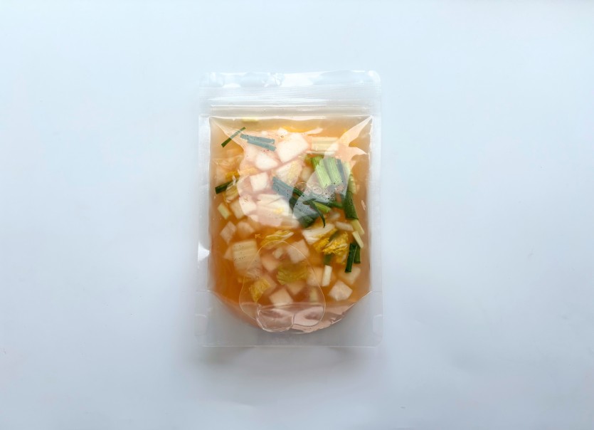 정직한식사, 반찬배달, 반찬, 저염식, 환자식사, 식단제반찬, 아이반찬, 반찬배달, 다이어트 