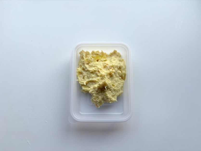 정직한식사, 반찬배달, 반찬, 저염식, 환자식사, 식단제반찬, 아이반찬, 반찬배달, 다이어트 