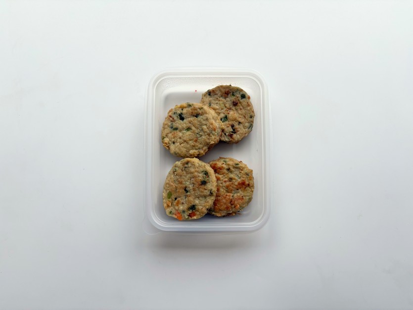 정직한식사, 반찬배달, 반찬, 저염식, 환자식사, 식단제반찬, 아이반찬, 반찬배달, 다이어트 