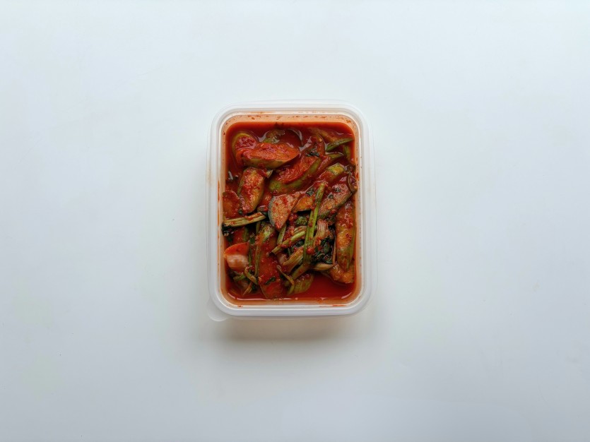 정직한식사, 반찬배달, 반찬, 저염식, 환자식사, 식단제반찬, 아이반찬, 반찬배달, 다이어트 