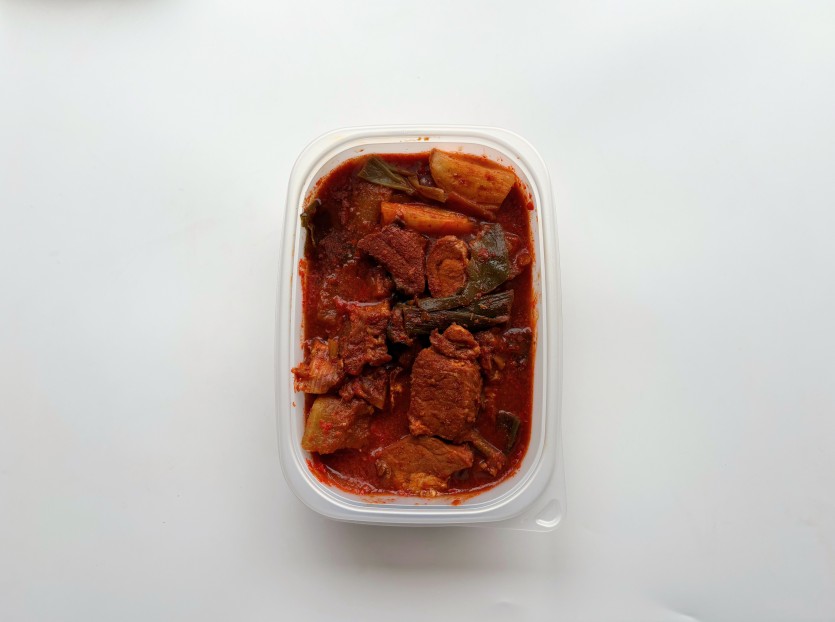 정직한식사, 반찬배달, 반찬, 저염식, 환자식사, 식단제반찬, 아이반찬, 반찬배달, 다이어트 