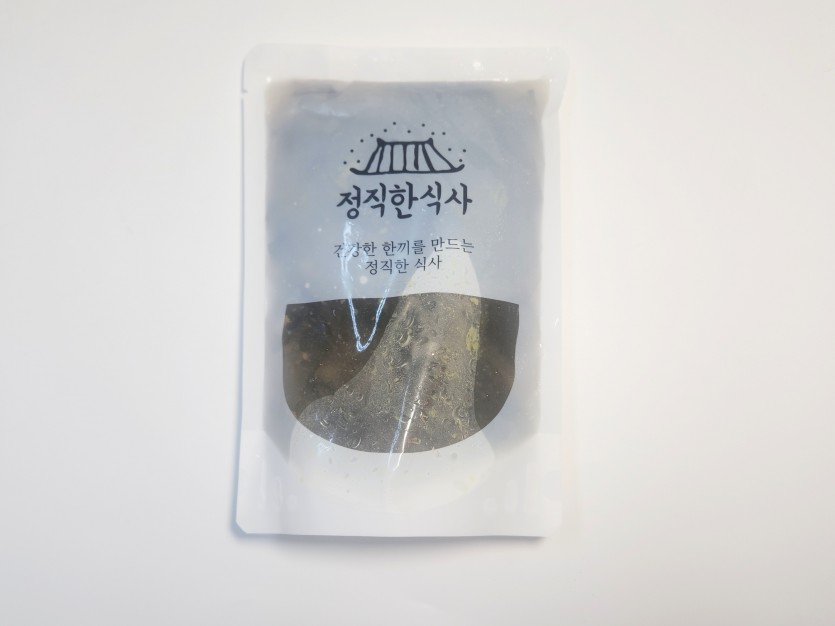 정직한식사, 반찬배달, 반찬, 저염식, 환자식사, 식단제반찬, 아이반찬, 반찬배달, 다이어트 