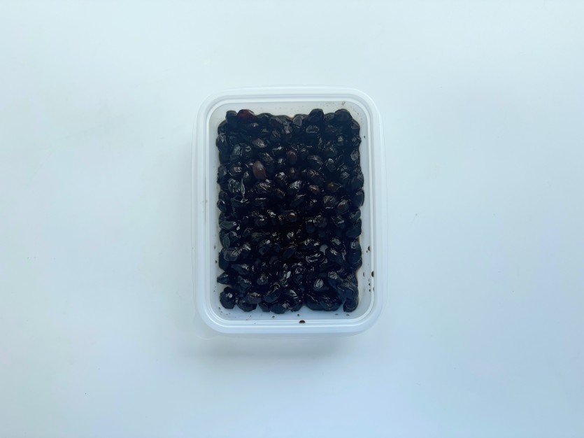 정직한식사, 반찬배달, 반찬, 저염식, 환자식사, 식단제반찬, 아이반찬, 반찬배달, 다이어트 