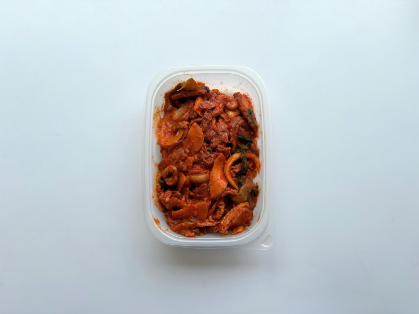 정직한식사, 반찬배달, 반찬, 저염식, 환자식사, 식단제반찬, 아이반찬, 반찬배달, 다이어트 