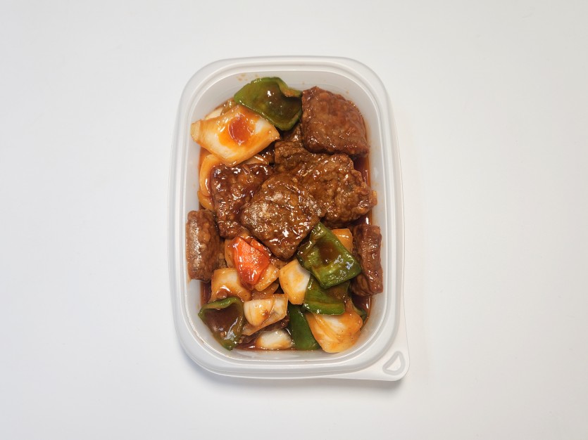 정직한식사, 반찬배달, 반찬, 저염식, 환자식사, 식단제반찬, 아이반찬, 반찬배달, 다이어트 