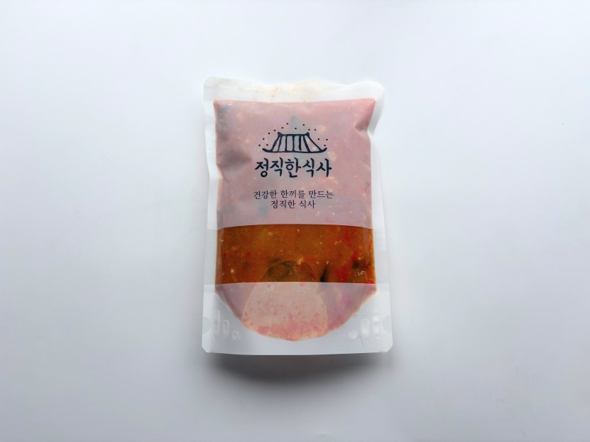 정직한식사, 반찬배달, 반찬, 저염식, 환자식사, 식단제반찬, 아이반찬, 반찬배달, 다이어트 