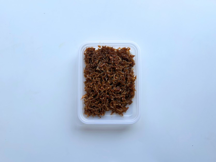 정직한식사, 반찬배달, 반찬, 저염식, 환자식사, 식단제반찬, 아이반찬, 반찬배달, 다이어트 