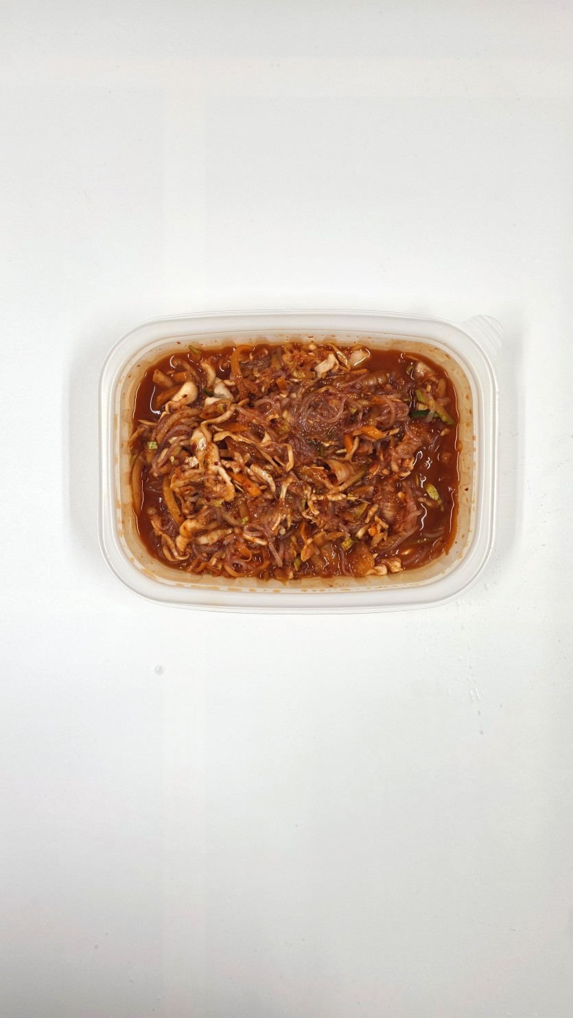 정직한식사, 반찬배달, 반찬, 저염식, 환자식사, 식단제반찬, 아이반찬, 반찬배달, 다이어트 