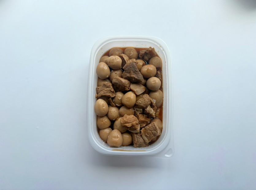 정직한식사, 반찬배달, 반찬, 저염식, 환자식사, 식단제반찬, 아이반찬, 반찬배달, 다이어트 