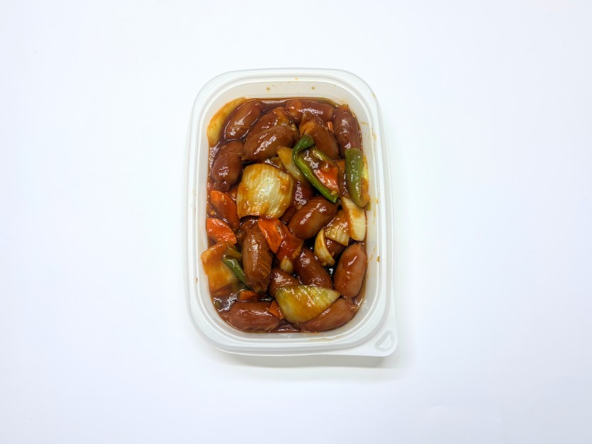 정직한식사, 반찬배달, 반찬, 저염식, 환자식사, 식단제반찬, 아이반찬, 반찬배달, 다이어트 