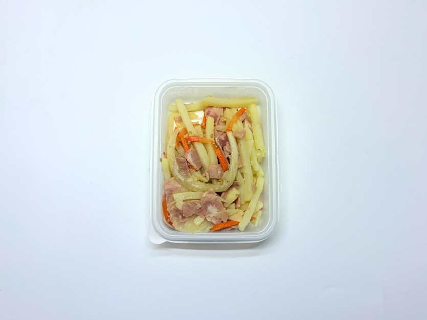 정직한식사, 반찬배달, 반찬, 저염식, 환자식사, 식단제반찬, 아이반찬, 반찬배달, 다이어트 