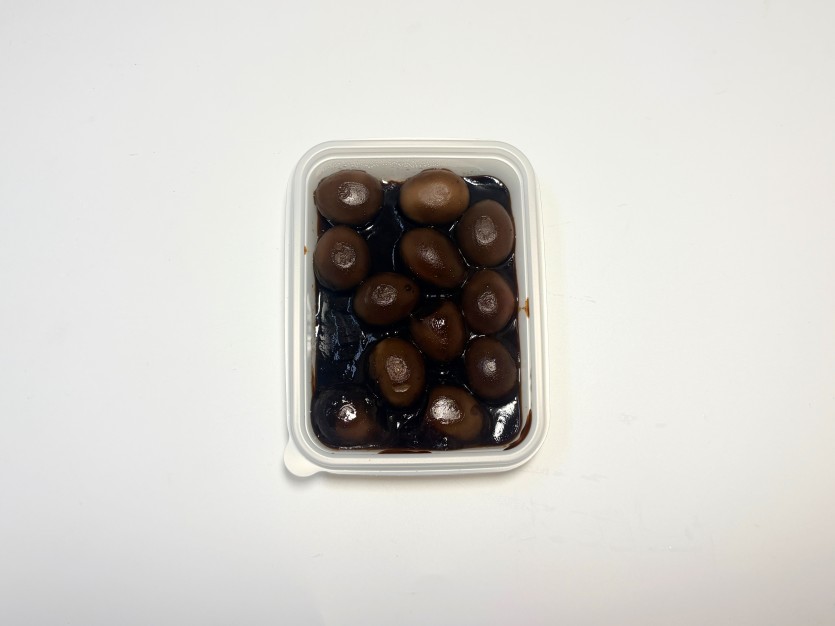 정직한식사, 반찬배달, 반찬, 저염식, 환자식사, 식단제반찬, 아이반찬, 반찬배달, 다이어트 