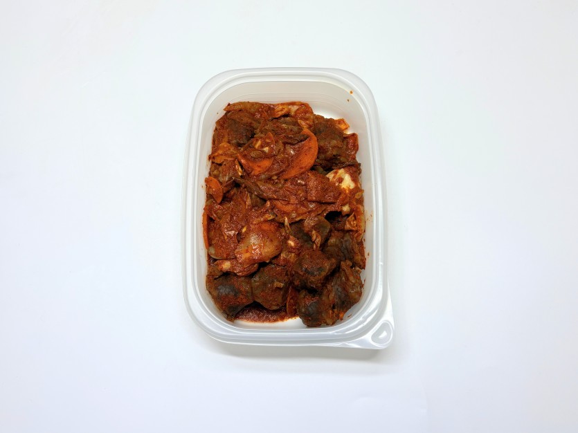 정직한식사, 반찬배달, 반찬, 저염식, 환자식사, 식단제반찬, 아이반찬, 반찬배달, 다이어트 