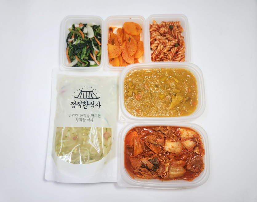 정직한식사, 반찬배달, 반찬, 저염식, 환자식사, 식단제반찬, 아이반찬, 반찬배달, 다이어트 
