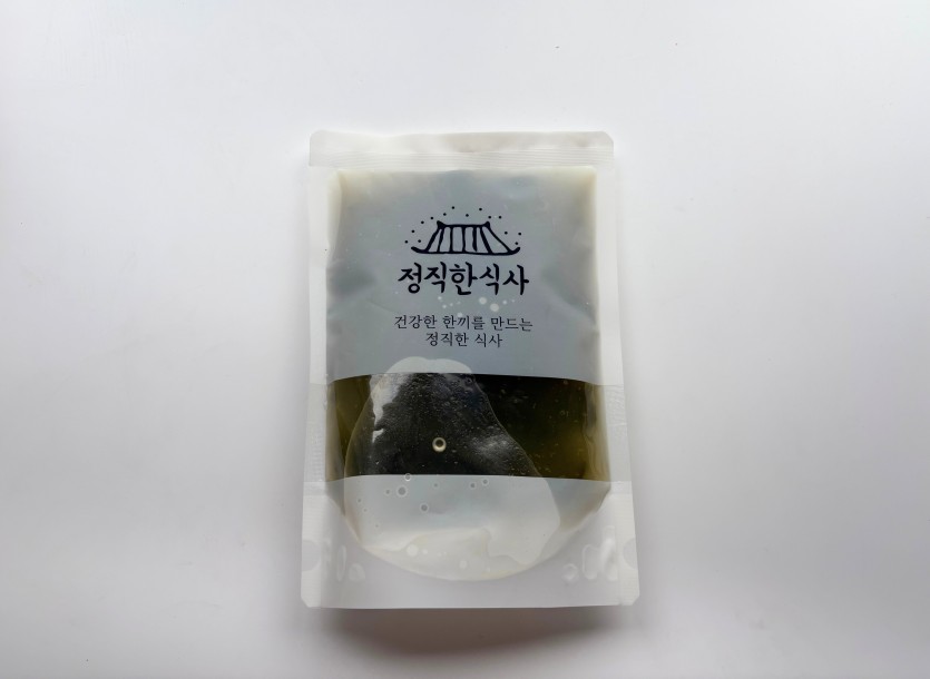 정직한식사, 반찬배달, 반찬, 저염식, 환자식사, 식단제반찬, 아이반찬, 반찬배달, 다이어트 