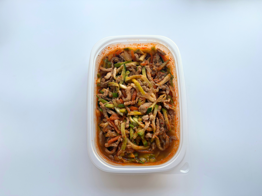 정직한식사, 반찬배달, 반찬, 저염식, 환자식사, 식단제반찬, 아이반찬, 반찬배달, 다이어트 