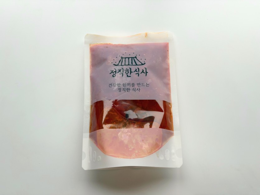 정직한식사, 반찬배달, 반찬, 저염식, 환자식사, 식단제반찬, 아이반찬, 반찬배달, 다이어트 