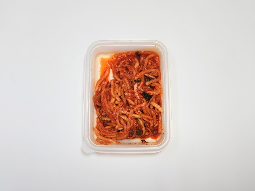 정직한식사, 반찬배달, 반찬, 저염식, 환자식사, 식단제반찬, 아이반찬, 반찬배달, 다이어트 