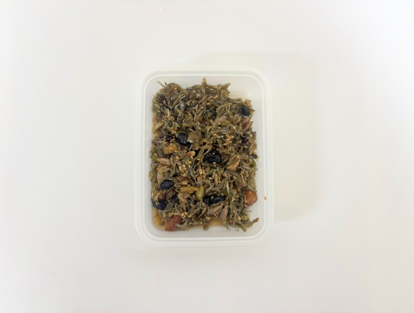 정직한식사, 반찬배달, 반찬, 저염식, 환자식사, 식단제반찬, 아이반찬, 반찬배달, 다이어트 