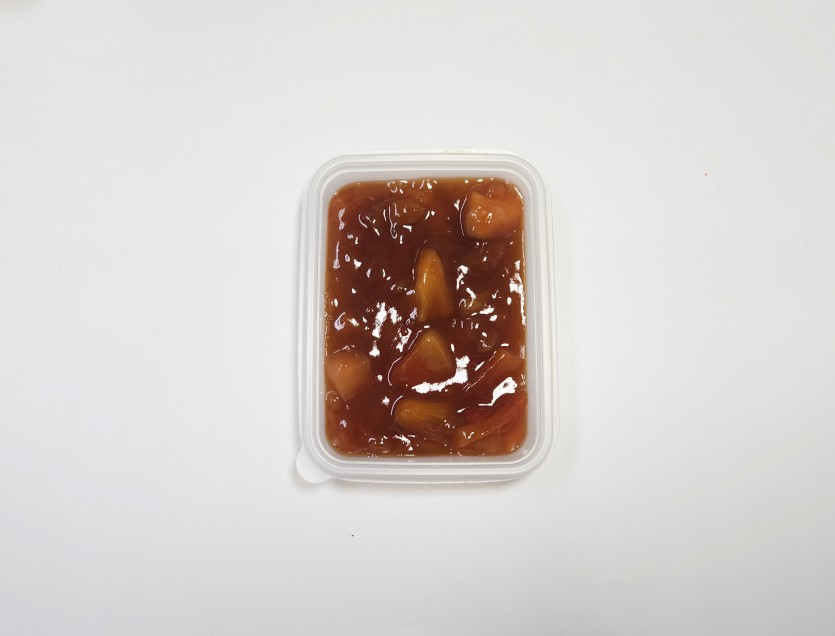 정직한식사, 반찬배달, 반찬, 저염식, 환자식사, 식단제반찬, 아이반찬, 반찬배달, 다이어트 