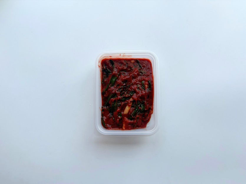 정직한식사, 반찬배달, 반찬, 저염식, 환자식사, 식단제반찬, 아이반찬, 반찬배달, 다이어트 