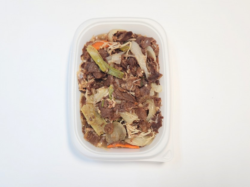 정직한식사, 반찬배달, 반찬, 저염식, 환자식사, 식단제반찬, 아이반찬, 반찬배달, 다이어트 