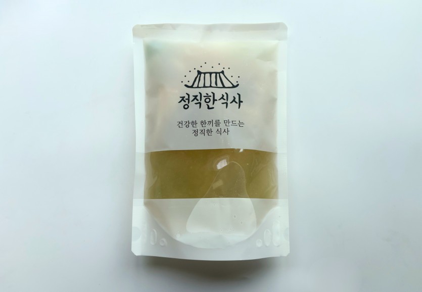 정직한식사, 반찬배달, 반찬, 저염식, 환자식사, 식단제반찬, 아이반찬, 반찬배달, 다이어트 