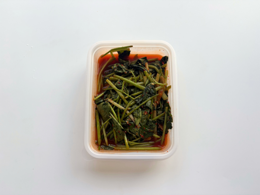 정직한식사, 반찬배달, 반찬, 저염식, 환자식사, 식단제반찬, 아이반찬, 반찬배달, 다이어트 