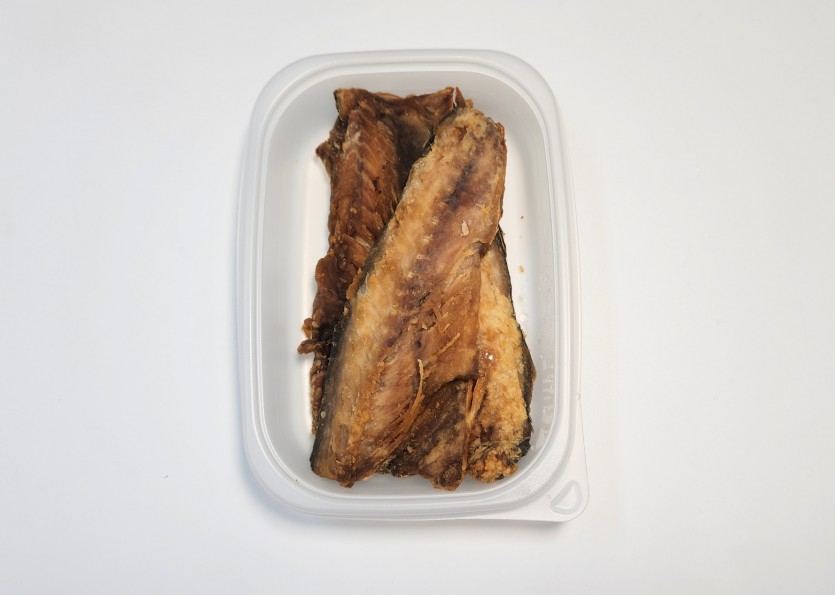 정직한식사, 반찬배달, 반찬, 저염식, 환자식사, 식단제반찬, 아이반찬, 반찬배달, 다이어트 