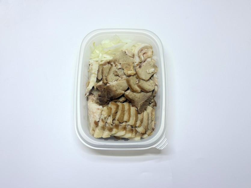 정직한식사, 반찬배달, 반찬, 저염식, 환자식사, 식단제반찬, 아이반찬, 반찬배달, 다이어트 