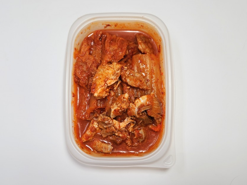 정직한식사, 반찬배달, 반찬, 저염식, 환자식사, 식단제반찬, 아이반찬, 반찬배달, 다이어트 