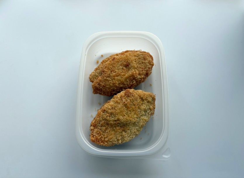 정직한식사, 반찬배달, 반찬, 저염식, 환자식사, 식단제반찬, 아이반찬, 반찬배달, 다이어트 