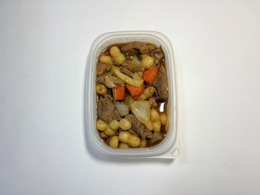 정직한식사, 반찬배달, 반찬, 저염식, 환자식사, 식단제반찬, 아이반찬, 반찬배달, 다이어트 
