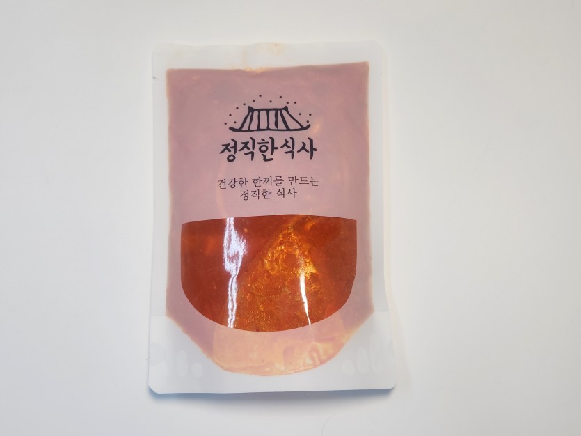 정직한식사, 반찬배달, 반찬, 저염식, 환자식사, 식단제반찬, 아이반찬, 반찬배달, 다이어트 