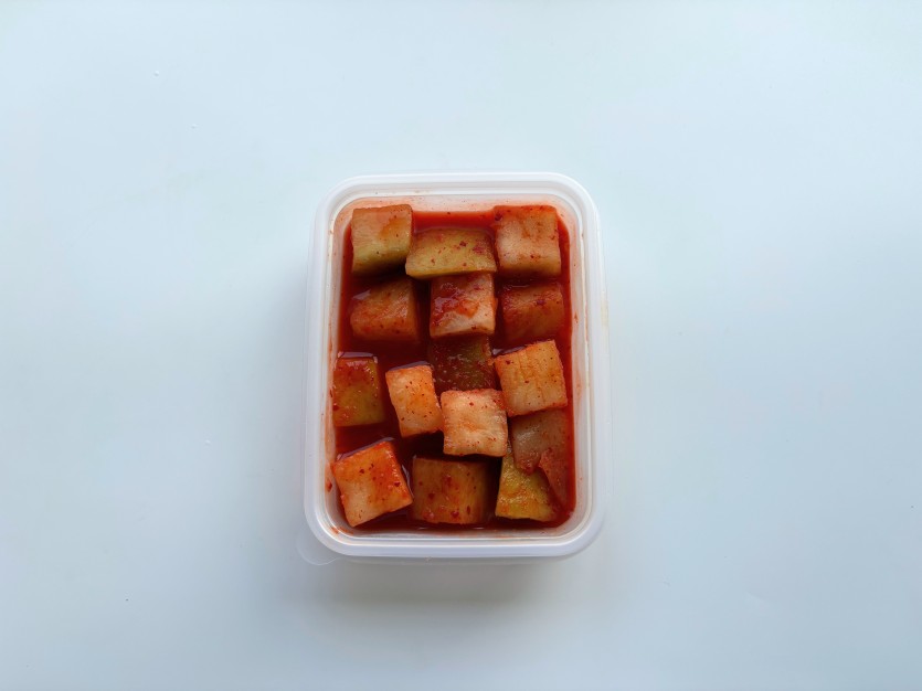 정직한식사, 반찬배달, 반찬, 저염식, 환자식사, 식단제반찬, 아이반찬, 반찬배달, 다이어트 