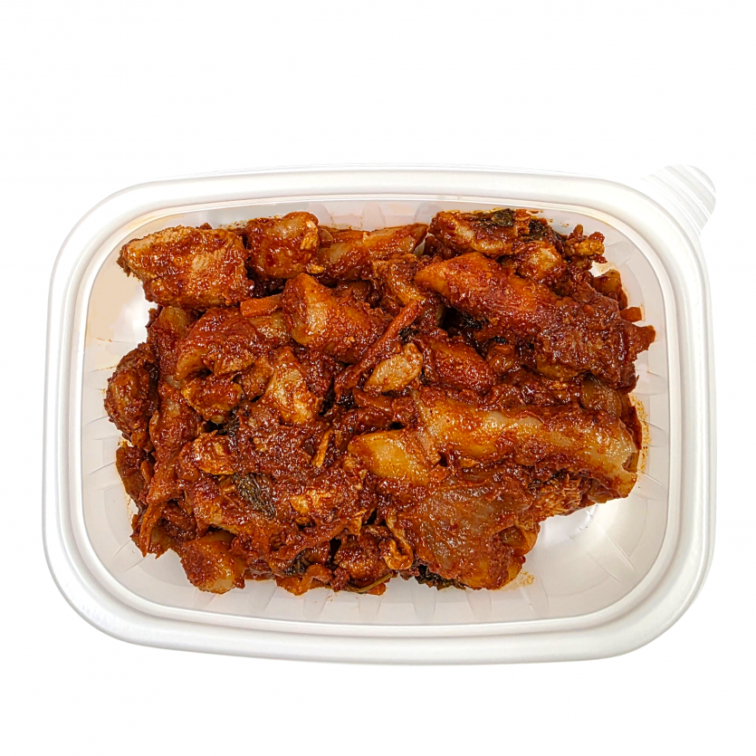 정직한식사, 반찬배달, 반찬, 저염식, 환자식사, 식단제반찬, 아이반찬, 반찬배달, 다이어트 