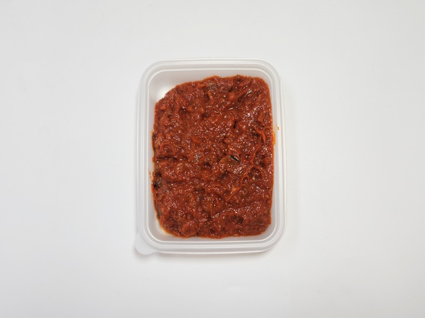 정직한식사, 반찬배달, 반찬, 저염식, 환자식사, 식단제반찬, 아이반찬, 반찬배달, 다이어트 