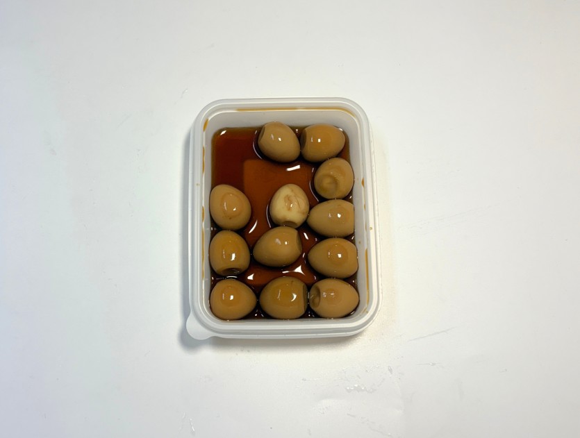 정직한식사, 반찬배달, 반찬, 저염식, 환자식사, 식단제반찬, 아이반찬, 반찬배달, 다이어트 