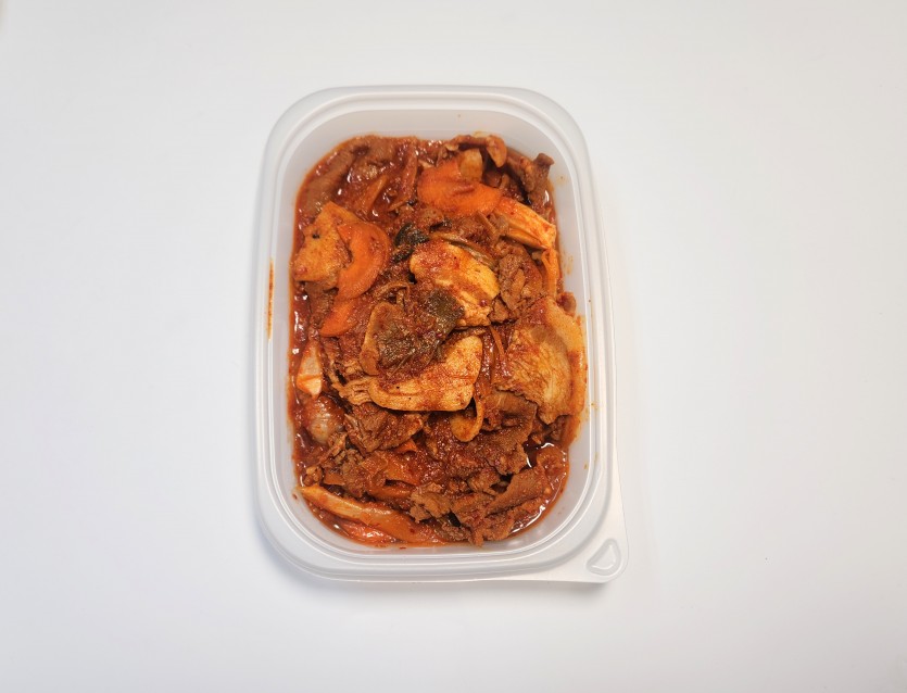 정직한식사, 반찬배달, 반찬, 저염식, 환자식사, 식단제반찬, 아이반찬, 반찬배달, 다이어트 