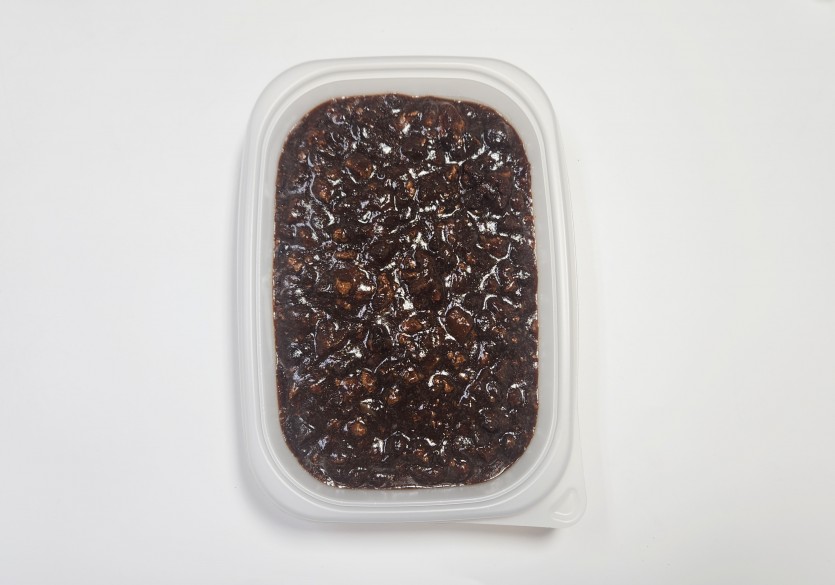 정직한식사, 반찬배달, 반찬, 저염식, 환자식사, 식단제반찬, 아이반찬, 반찬배달, 다이어트 