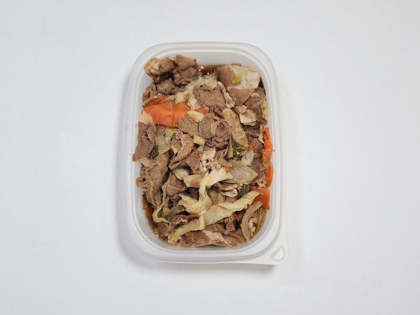 정직한식사, 반찬배달, 반찬, 저염식, 환자식사, 식단제반찬, 아이반찬, 반찬배달, 다이어트 