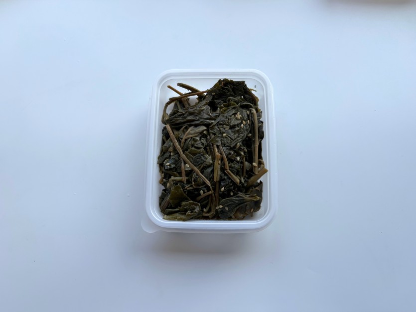 정직한식사, 반찬배달, 반찬, 저염식, 환자식사, 식단제반찬, 아이반찬, 반찬배달, 다이어트 