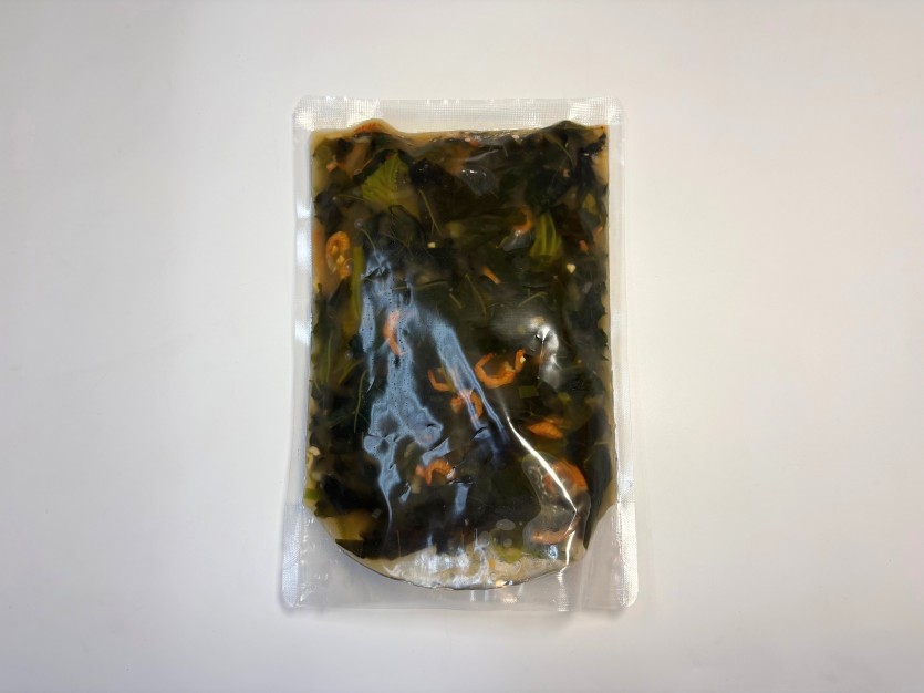 정직한식사, 반찬배달, 반찬, 저염식, 환자식사, 식단제반찬, 아이반찬, 반찬배달, 다이어트 