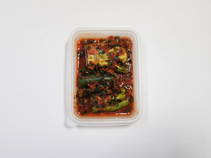 정직한식사, 반찬배달, 반찬, 저염식, 환자식사, 식단제반찬, 아이반찬, 반찬배달, 다이어트 