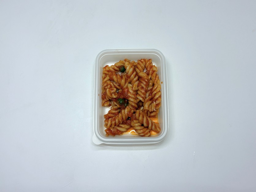 정직한식사, 반찬배달, 반찬, 저염식, 환자식사, 식단제반찬, 아이반찬, 반찬배달, 다이어트 