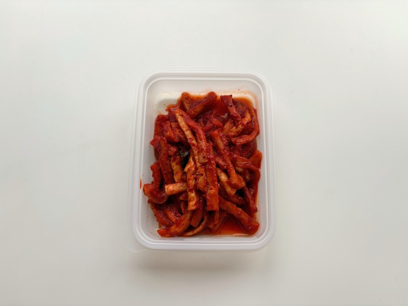 정직한식사, 반찬배달, 반찬, 저염식, 환자식사, 식단제반찬, 아이반찬, 반찬배달, 다이어트 