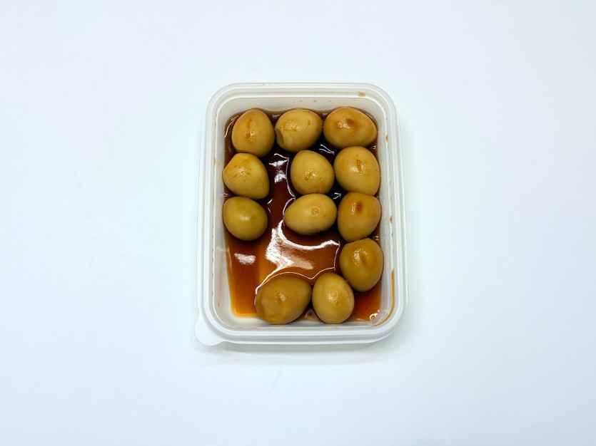 정직한식사, 반찬배달, 반찬, 저염식, 환자식사, 식단제반찬, 아이반찬, 반찬배달, 다이어트 