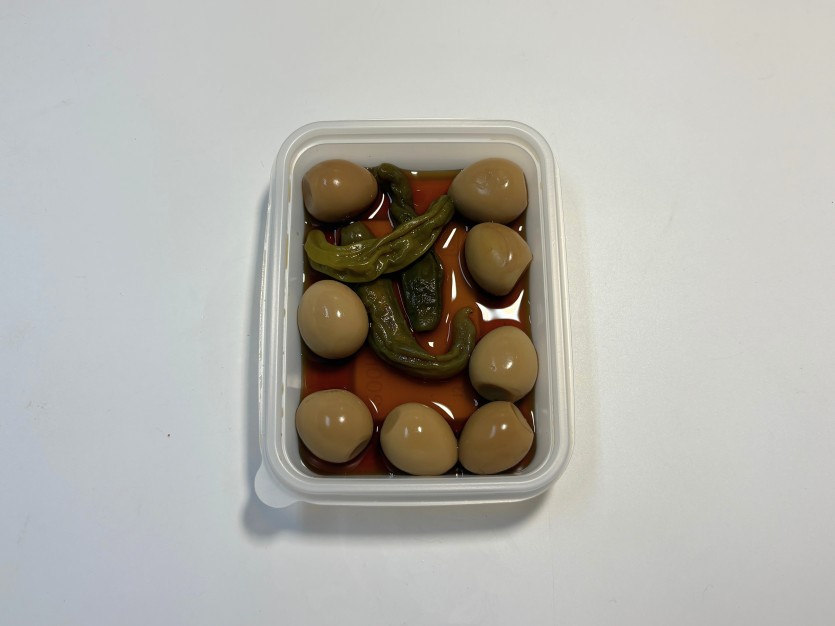 정직한식사, 반찬배달, 반찬, 저염식, 환자식사, 식단제반찬, 아이반찬, 반찬배달, 다이어트 