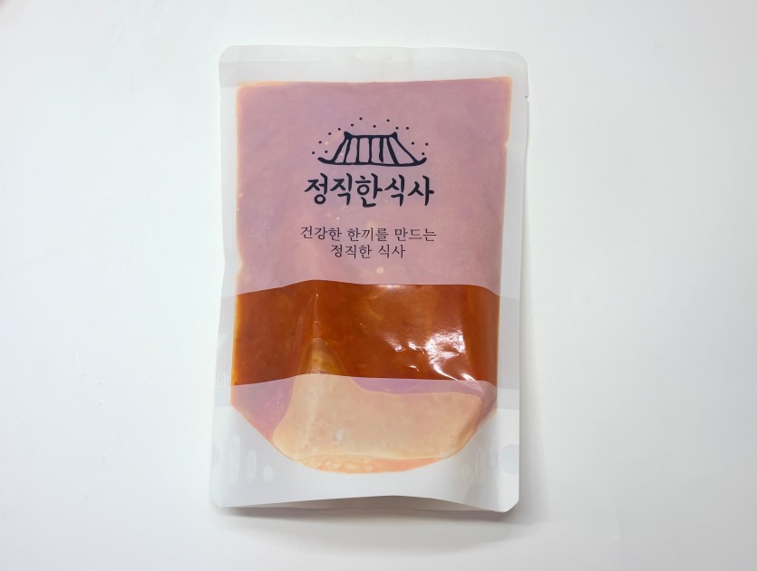 정직한식사, 반찬배달, 반찬, 저염식, 환자식사, 식단제반찬, 아이반찬, 반찬배달, 다이어트 